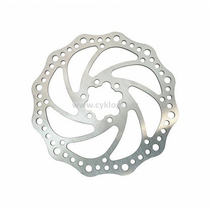 {948FA789-06CE-46AC-A954-7A0F86D07031}_V.jpg